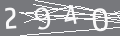 capsa